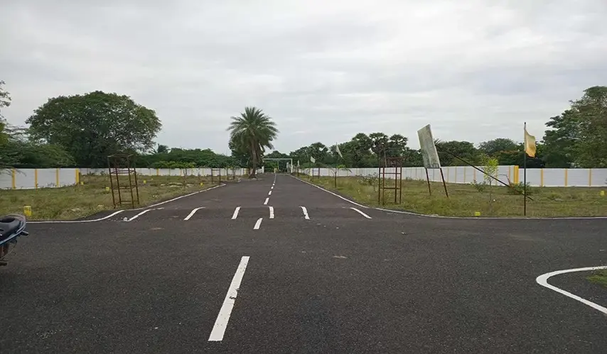 Sai Aadava_Plot_Images_3